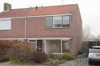 Woning Leliestraat 15 Hattem