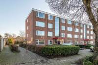Woning Ravelijnstraat 169 Culemborg