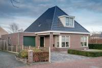 Woning Hazelaar 3 Giethoorn