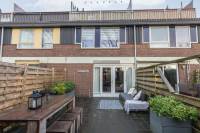 Woning Vennewaard 146 Alkmaar