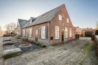 Woning Spoordonkseweg 105a Oirschot