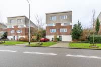 Woning De Held 13 Groningen