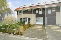Woning Keizer Karelhof 19 Vlissingen