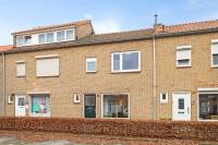 Woning Katoenstraat 39 Geldrop