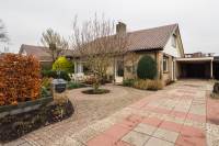 Woning Prins Frederik Hendrikstraat 6 Buren (GE)