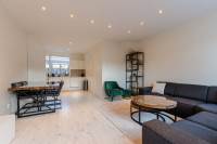 Woning Herman Poortstraat 1 Amsterdam