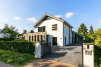 Woning Koningin Julianalaan 4 Waalre