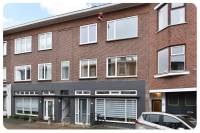 Woning van Wassenaerstraat 28 Voorburg
