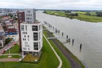 Woning Berklaan 67 Kampen