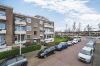 Woning Heliotrooplaan 432 Den Haag