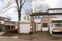Woning Amelinkhorst 31 Enschede