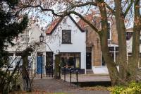 Woning Ring 93 Dirksland