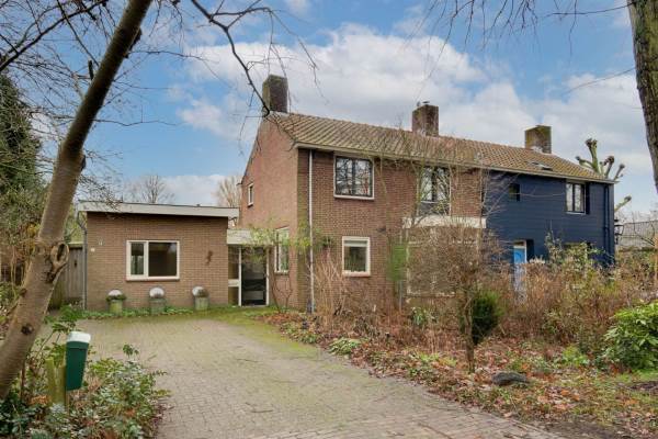 Woning Ringweg 17 Heiloo