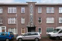 Woning Naarderstraat 113 Den Haag