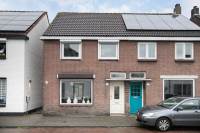 Woning Gerlachusstraat 65 Loon op Zand