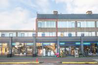 Woning Herenstraat 63 Wateringen