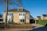 Woning Kwint 29 Kampen
