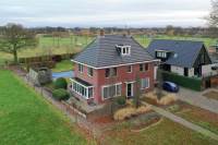 Woning Mooie Vrouwenweg 69 Almelo