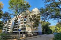 Woning Everaertstraat 91 Rotterdam