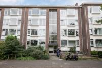 Woning Burgemeester Elsenlaan 114 Rijswijk (ZH)