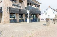 Woning Van Vroonhovenlaan 57 Veldhoven