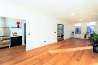 Woning Katwijkstraat 111 Den Haag