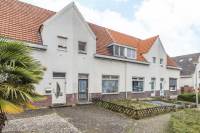 Woning Schutterstraat 19 Brunssum
