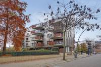 Woning Bordeslaan 53 Den Bosch
