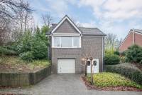 Woning Pater Damiaanstraat 36a Simpelveld