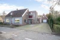 Woning Vroomshoopseweg 36 Den Ham (OV)
