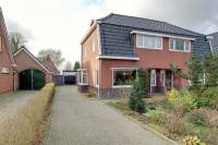 Woning Vonderpad 1 Westerbroek