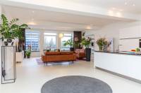 Woning Coolhaven 106C Rotterdam