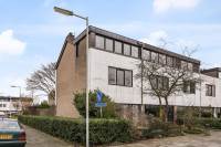 Woning Drakenstein 58 Landsmeer