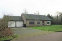 Woning Molenpad 6 Groet