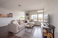 Woning Dillenburglaan 40 Soest