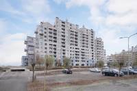 Woning Port Scaldis 1382 Breskens