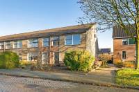 Woning Roegoorn 19 Assen