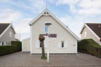 Woning Binnendijk 2136 WEMELDINGE