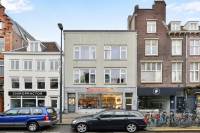 Woning Biltstraat 327 UTRECHT
