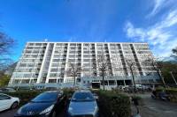 Woning Harry Koningsbergerstraat 308 Amsterdam