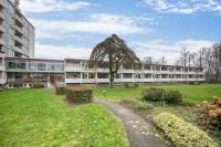 Woning Frankrijkerlaan 2-13 ZUIDHORN