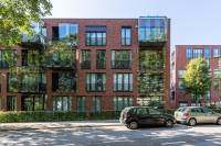 Woning Hoogaarslaan 149 Zaandam