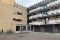 Woning Campanula 124 Dordrecht