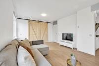 Woning Boeninlaan 307 Amsterdam