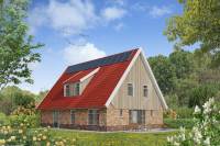 Woning Landweerswal 212 Pers BRAAMT