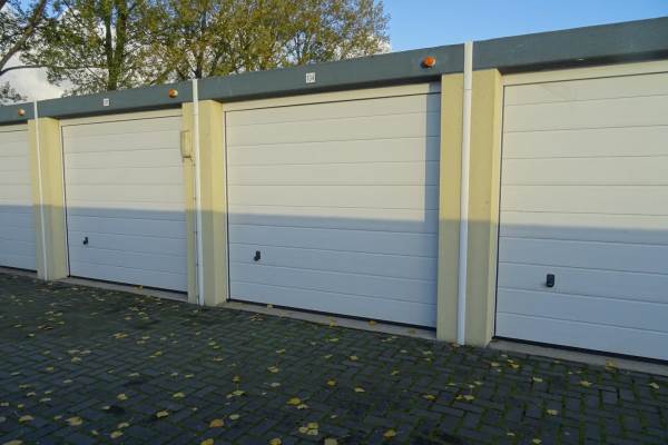 Woning Kwikstraat 3-131 LELYSTAD