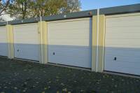 Woning Kwikstraat 3-131 LELYSTAD