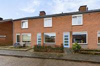 Woning Wiersweg 6 Posterholt