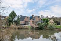 Woning Havendijk 125 OOLTGENSPLAAT