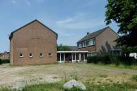 Woning Vaart NZ 2526 Nieuw-Amsterdam